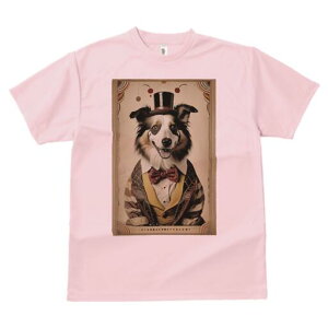 {[_[R[ TVc fB[X t@  t  vg JWA 킢 lԗp h ̃fUC ʔ Xq {[_[R[ lN^C T[JX sG ߑ