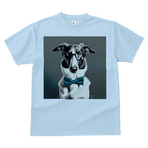 {]C TVc fB[X t@  t  vg JWA 킢 lԗp h ̃fUC ʔ lN^C {]C ዾ