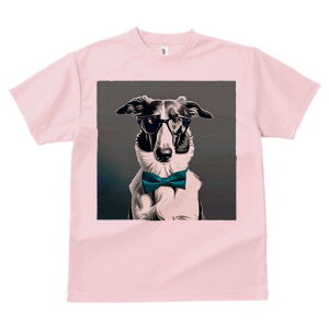 {]C TVc fB[X t@  t  vg JWA 킢 lԗp h ̃fUC ʔ lN^C {]C ዾ