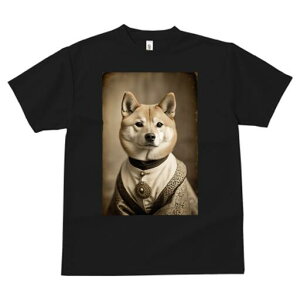 Č TVc fB[X t@  t  vg JWA 킢 lԗp h ̃fUC ʔ ё Č  ߑ u[`