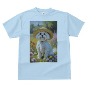 }`[Y TVc fB[X t@  t  vg JWA 킢 lԗp h ̃fUC ʔ Xq }`[Y  i