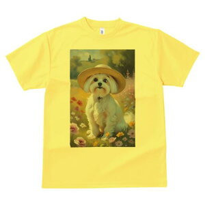 }`[Y TVc fB[X t@  t  vg JWA 킢 lԗp h ̃fUC ʔ Xq }`[Y  i