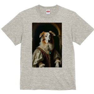 {]C TVc fB[X t@  t  vg JWA 킢 lԗp h ̃fUC ʔ ё {]C lTX