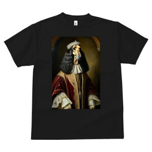 AtKnEh TVc fB[X t@  t  vg JWA 킢 lԗp h ̃fUC ʔ  AtKnEh [u ё M