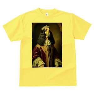 AtKnEh TVc fB[X t@  t  vg JWA 킢 lԗp h ̃fUC ʔ  AtKnEh [u ё M