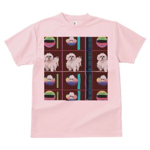 }`[Y TVc fB[X t@  t  vg JWA 킢 lԗp h ̃fUC ʔ p^[ }`[Y fUC