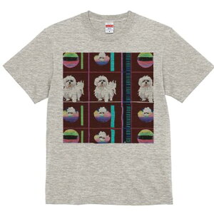 }`[Y TVc fB[X t@  t  vg JWA 킢 lԗp h ̃fUC ʔ p^[ }`[Y fUC