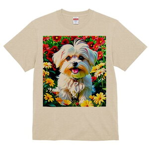 }`[Y TVc fB[X t@  t  vg JWA 킢 lԗp h ̃fUC ʔ  }`[Y