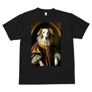 {]C TVc fB[X t@  t  vg JWA 킢 lԗp h ̃fUC ʔ ё {]C M lTX