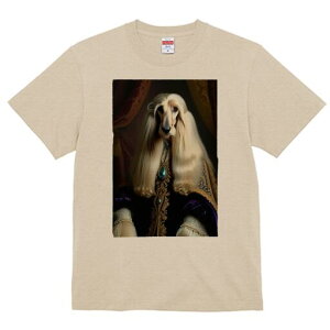 AtKnEh TVc fB[X t@  t  vg JWA 킢 lԗp h ̃fUC ʔ  AtKnEh  hX ߑ