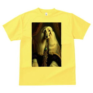 AtKnEh TVc fB[X t@  t  vg JWA 킢 lԗp h ̃fUC ʔ  AtKnEh  hX ߑ