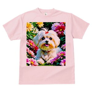 }`[Y TVc fB[X t@  t  vg JWA 킢 lԗp h ̃fUC ʔ  }`[Y Ԃ{ n[g̃y_g