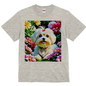 }`[Y TVc Y LbY t@  t  vg JWA 킢 lԗp h ̃fUC ʔ  }`[Y Ԃ{ n[g̃y_g