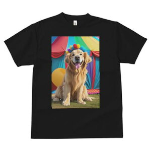 S[fgo[ TVc fB[X t@  t  vg JWA 킢 lԗp h ̃fUC ʔ T[JX S[fgo[ eg D J