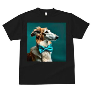 {]C TVc fB[X t@  t  vg JWA 킢 lԗp h ̃fUC ʔ lN^C {]C