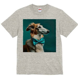 {]C TVc fB[X t@  t  vg JWA 킢 lԗp h ̃fUC ʔ lN^C {]C