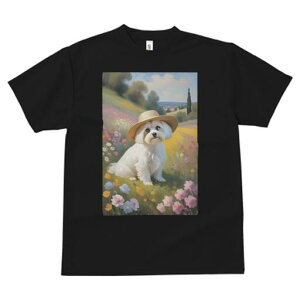 }`[Y TVc fB[X t@  t  vg JWA 킢 lԗp h ̃fUC ʔ Xq }`[Y Ԕ i