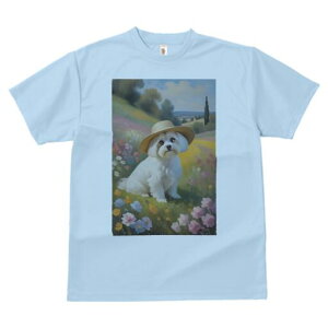 }`[Y TVc fB[X t@  t  vg JWA 킢 lԗp h ̃fUC ʔ Xq }`[Y Ԕ i