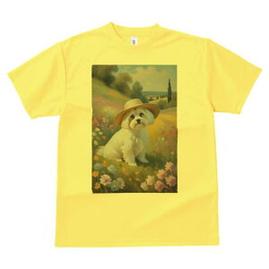 }`[Y TVc fB[X t@  t  vg JWA 킢 lԗp h ̃fUC ʔ Xq }`[Y Ԕ i