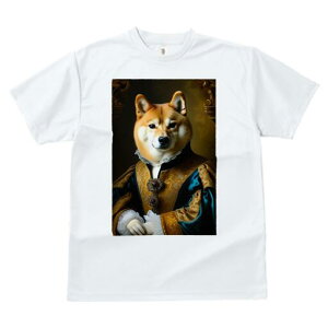 Č TVc fB[X t@  t  vg JWA 킢 lԗp h ̃fUC ʔ ё Č lTX M hX