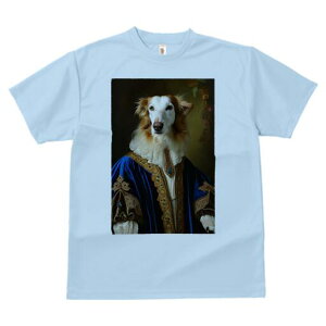 {]C TVc fB[X t@  t  vg JWA 킢 lԗp h ̃fUC ʔ ё {]C lTX  M