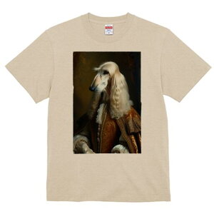 AtKnEh TVc fB[X t@  t  vg JWA 킢 lԗp h ̃fUC ʔ ё AtKnEh lTX M ߑ