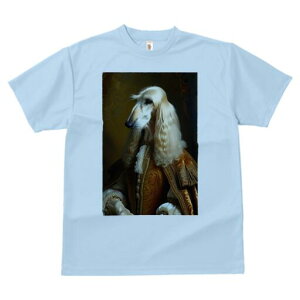 AtKnEh TVc fB[X t@  t  vg JWA 킢 lԗp h ̃fUC ʔ ё AtKnEh lTX M ߑ