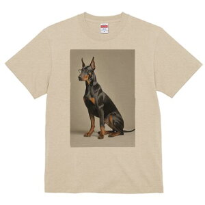 h[x} TVc fB[X t@  t  vg JWA 킢 lԗp h ̃fUC ʔ Kl h[x}