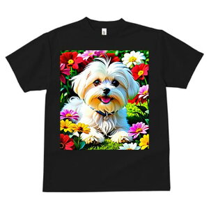 }`[Y TVc fB[X t@  t  vg JWA 킢 lԗp h ̃fUC ʔ  }`[Y 