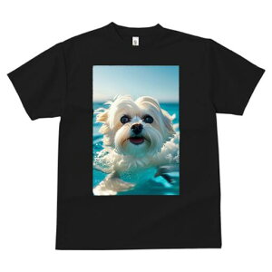 }`[Y TVc fB[X t@  t  vg JWA 킢 lԗp h ̃fUC ʔ  }`[Y C  oJX