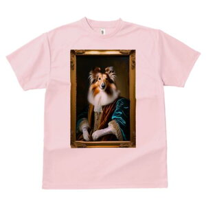 VFbghV[vhbO TVc fB[X t@  t  vg JWA 킢 lԗp h ̃fUC ʔ ё VFbghV[vhbO G 