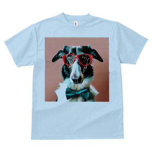 {[_[R[ TVc fB[X t@  t  vg JWA 킢 lԗp h ̃fUC ʔ Kl {[_[R[ lN^C