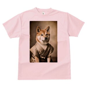 Č TVc fB[X t@  t  vg JWA 킢 lԗp h ̃fUC ʔ  Č