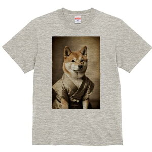 Č TVc fB[X t@  t  vg JWA 킢 lԗp h ̃fUC ʔ  Č