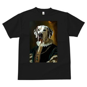 O[gf[ TVc fB[X t@  t  vg JWA 킢 lԗp h ̃fUC ʔ ё O[gf[ lTX ߑ 