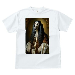 AtKnEh TVc fB[X t@  t  vg JWA 킢 lԗp h ̃fUC ʔ ё AtKnEh  ߑ M