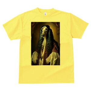 AtKnEh TVc fB[X t@  t  vg JWA 킢 lԗp h ̃fUC ʔ ё AtKnEh  ߑ M