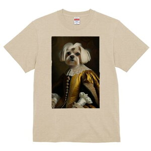 �}���`�[�Y T�V���c ���f�B�[�X ���t�@�� ���� �t�� ���� �v�����g �J�W���A�� ���킢�� �l�ԗp ���h ���������̃f�U�C�� �ʔ� �ё��� �}���`�[�Y ����M�� �h���X �ߑ�