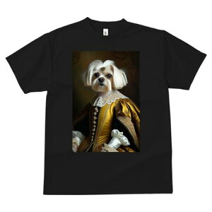 }`[Y TVc fB[X t@  t  vg JWA 킢 lԗp h ̃fUC ʔ ё }`[Y M hX ߑ