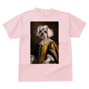 }`[Y TVc fB[X t@  t  vg JWA 킢 lԗp h ̃fUC ʔ ё }`[Y M hX ߑ