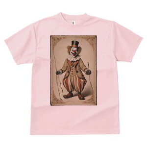 TVc fB[X t@  t  vg JWA 킢 lԗp h ̃fUC ʔ sG T[JX ߑ Xq g