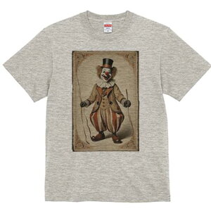 TVc fB[X t@  t  vg JWA 킢 lԗp h ̃fUC ʔ sG T[JX ߑ Xq g