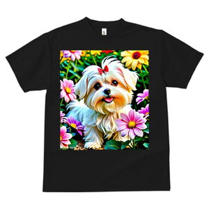 }`[Y TVc fB[X t@  t  vg JWA 킢 lԗp h ̃fUC ʔ  }`[Y Ԃ{