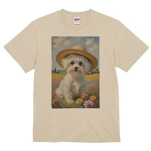 }`[Y TVc fB[X t@  t  vg JWA 킢 lԗp h ̃fUC ʔ Xq }`[Y Ԕ  