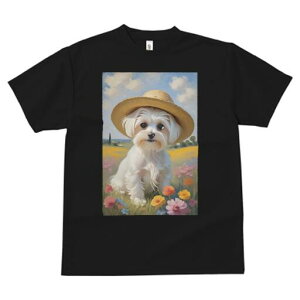 }`[Y TVc fB[X t@  t  vg JWA 킢 lԗp h ̃fUC ʔ Xq }`[Y Ԕ  