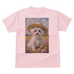 }`[Y TVc fB[X t@  t  vg JWA 킢 lԗp h ̃fUC ʔ Xq }`[Y Ԕ  