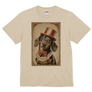 _bNXth TVc fB[X t@  t  vg JWA 킢 lԗp h ̃fUC ʔ Xq _bNXth lN^C T[JX