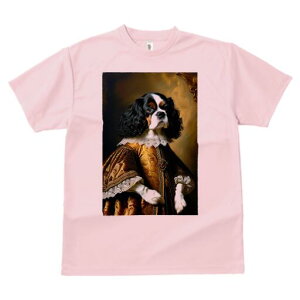 LoALO`[YXpjG TVc fB[X t@  t  vg JWA 킢 lԗp h ̃fUC ʔ ё LoALO`[