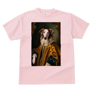 {]C TVc fB[X t@  t  vg JWA 킢 lԗp h ̃fUC ʔ ё {]C lTX M ߑ