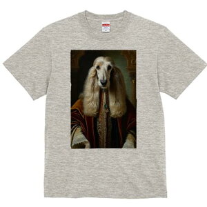 AtKnEh TVc fB[X t@  t  vg JWA 킢 lԗp h ̃fUC ʔ ё AtKnEh M {a 